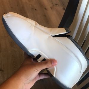 kobe 2 white